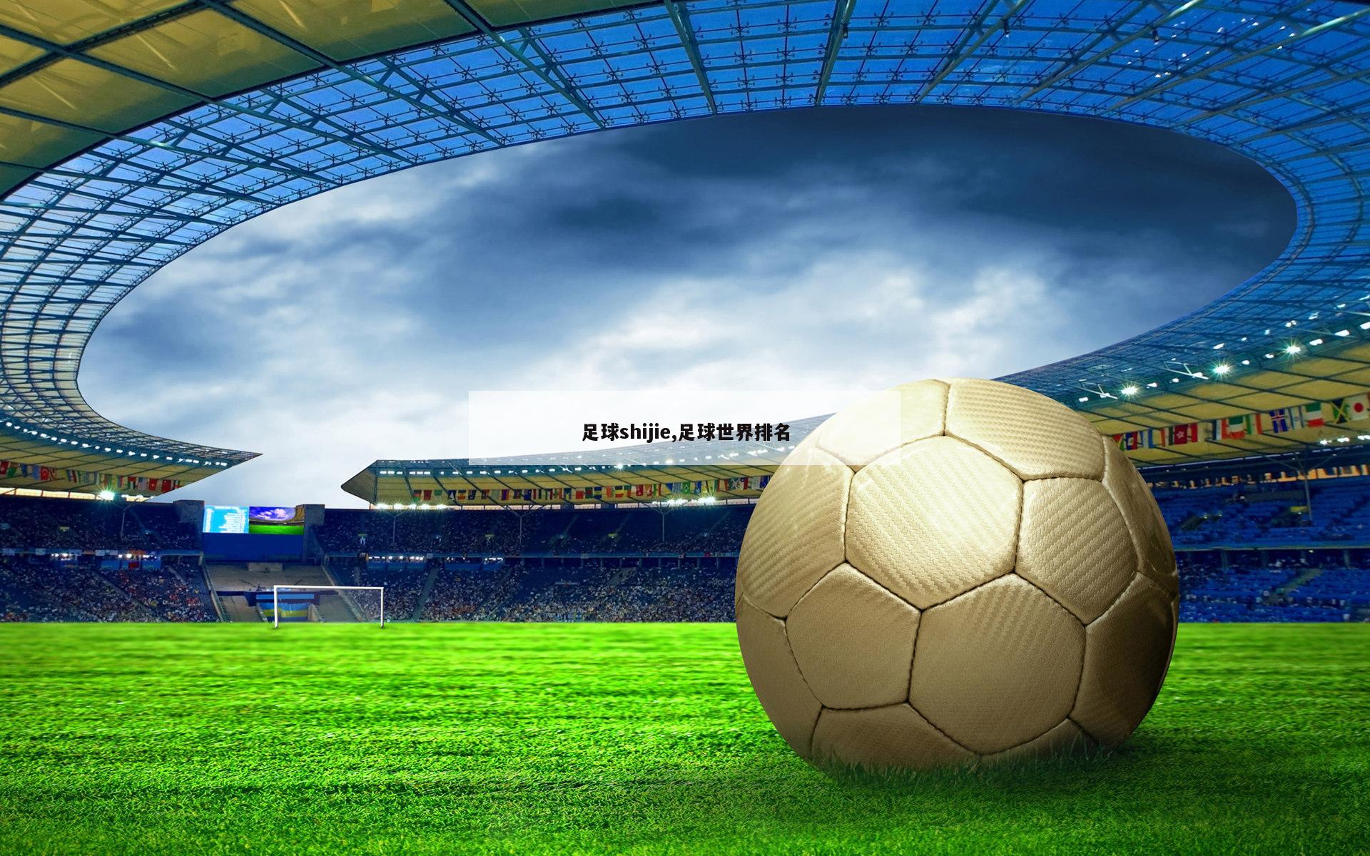 足球shijie,足球世界排名