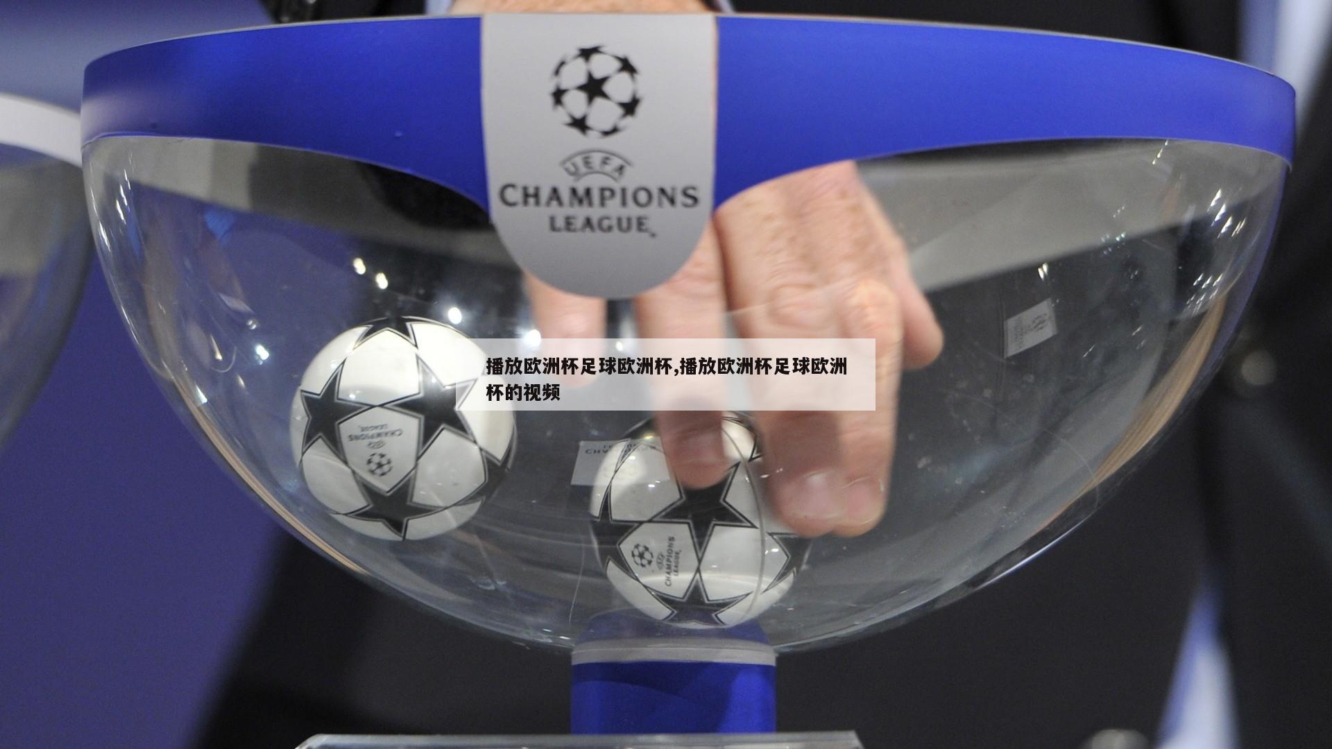 播放欧洲杯足球欧洲杯,播放欧洲杯足球欧洲杯的视频